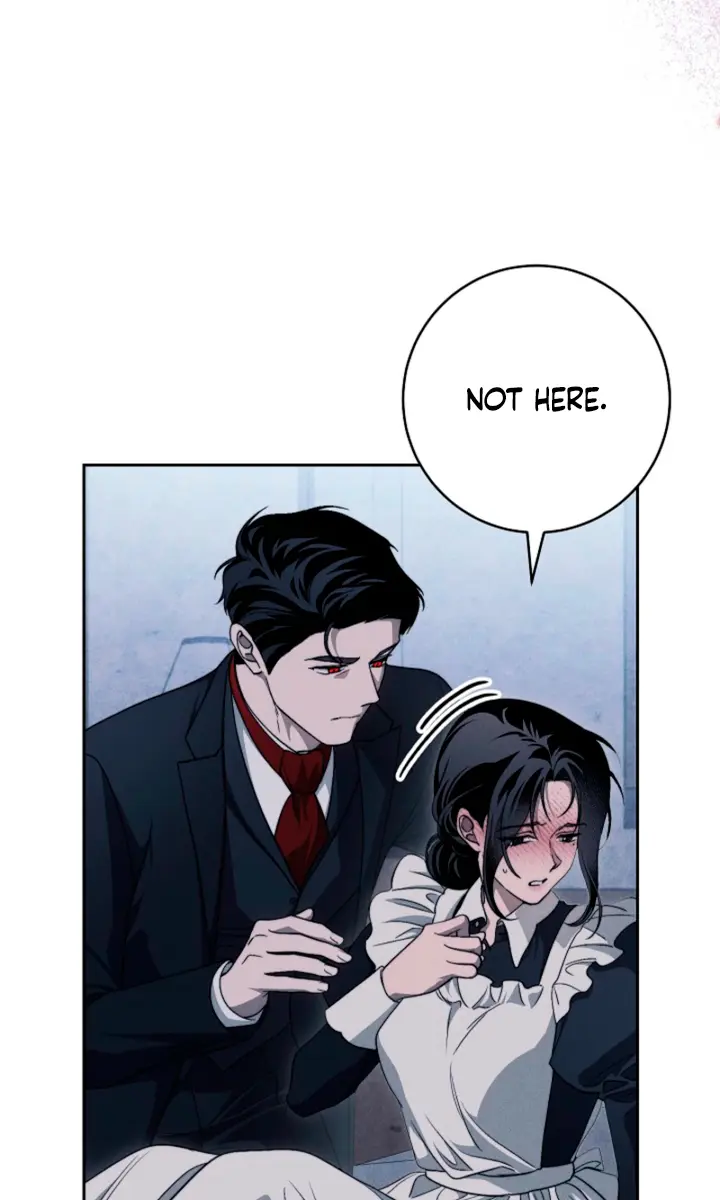 Swan's Grave Chapter 32 Page 26
