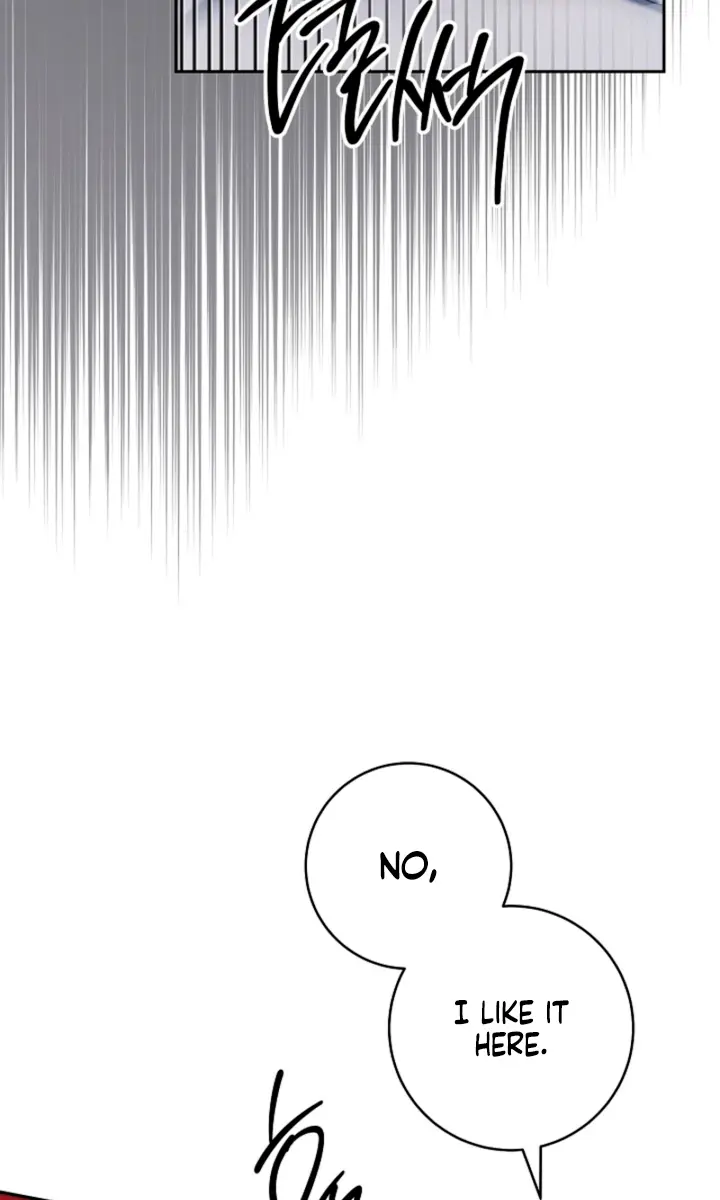Swan's Grave Chapter 32 Page 29
