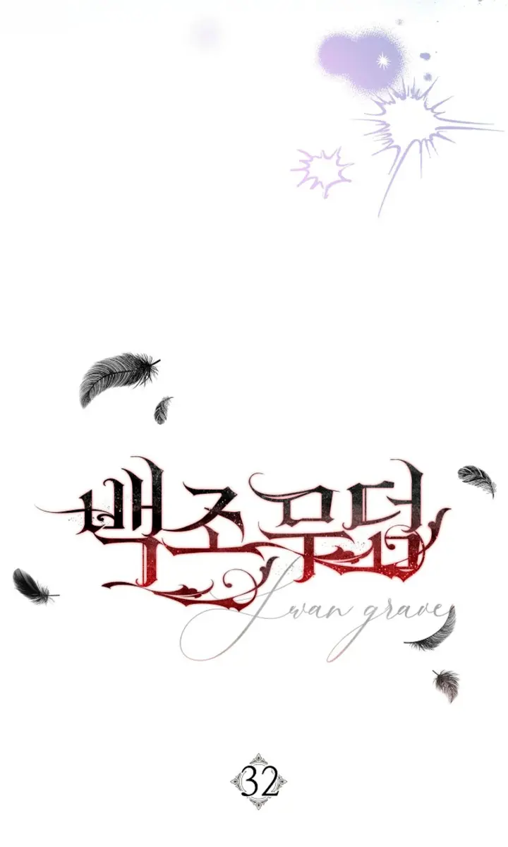 Swan's Grave Chapter 32 Page 35