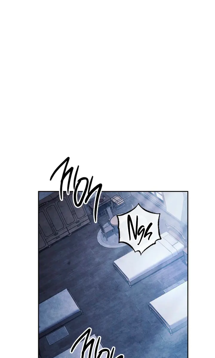Swan's Grave Chapter 32 Page 36