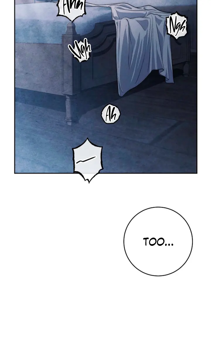 Swan's Grave Chapter 32 Page 38