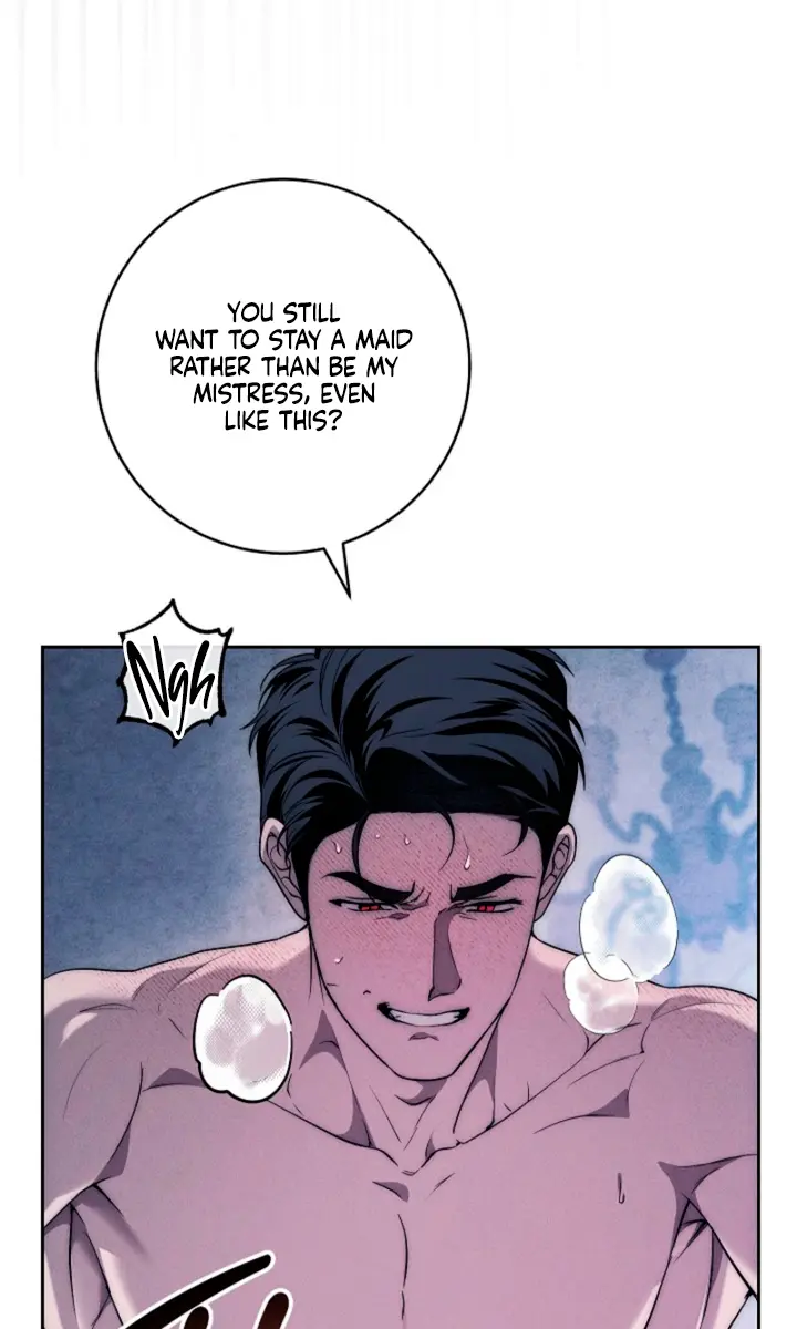 Swan's Grave Chapter 32 Page 43