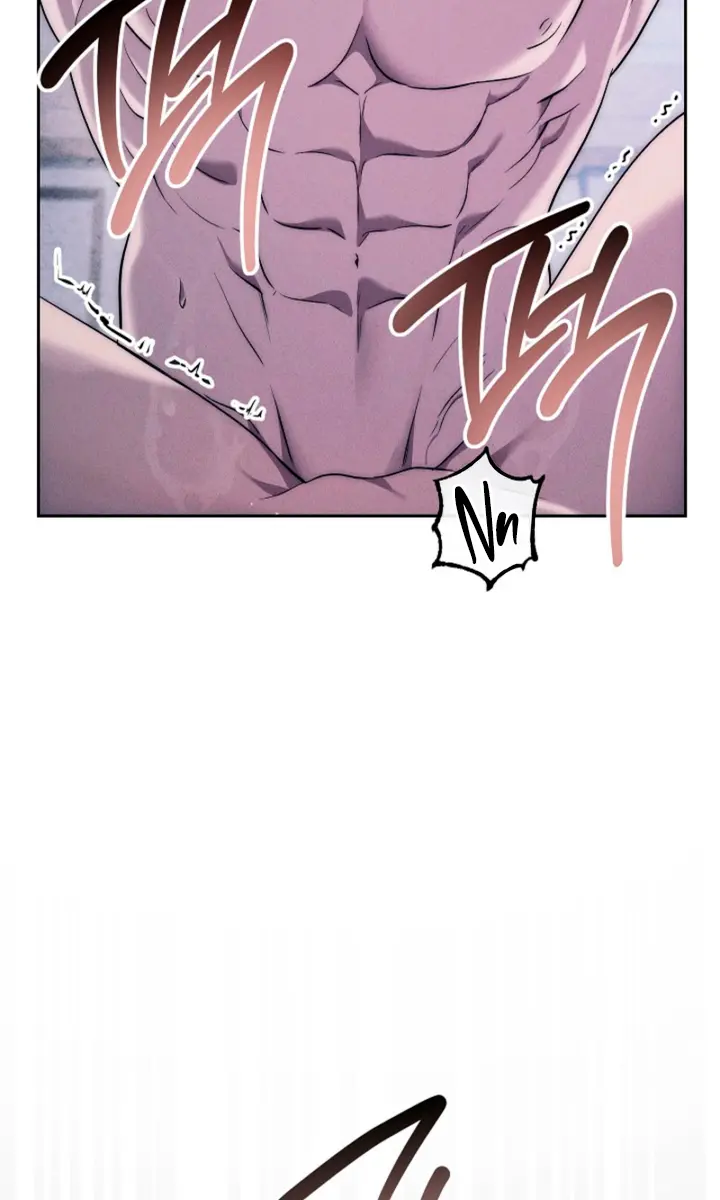 Swan's Grave Chapter 32 Page 44