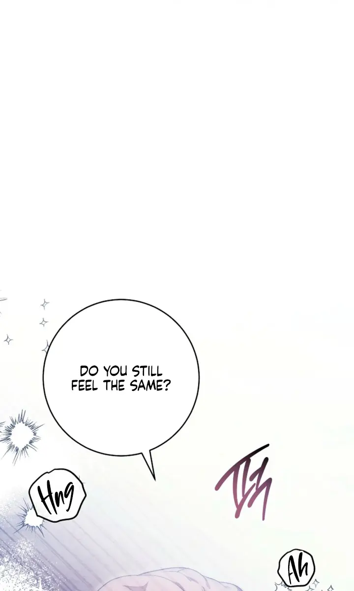 Swan's Grave Chapter 32 Page 47
