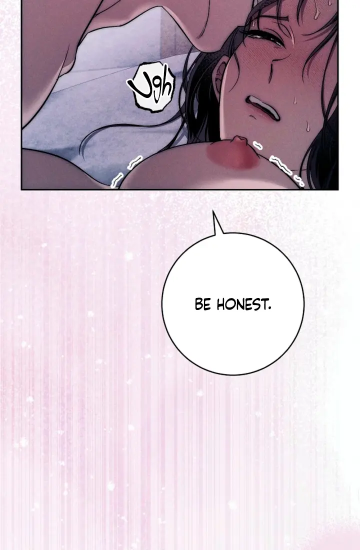 Swan's Grave Chapter 32 Page 50