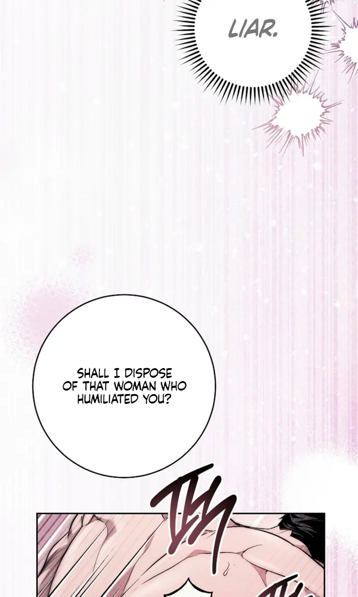 Swan's Grave Chapter 32 Page 52