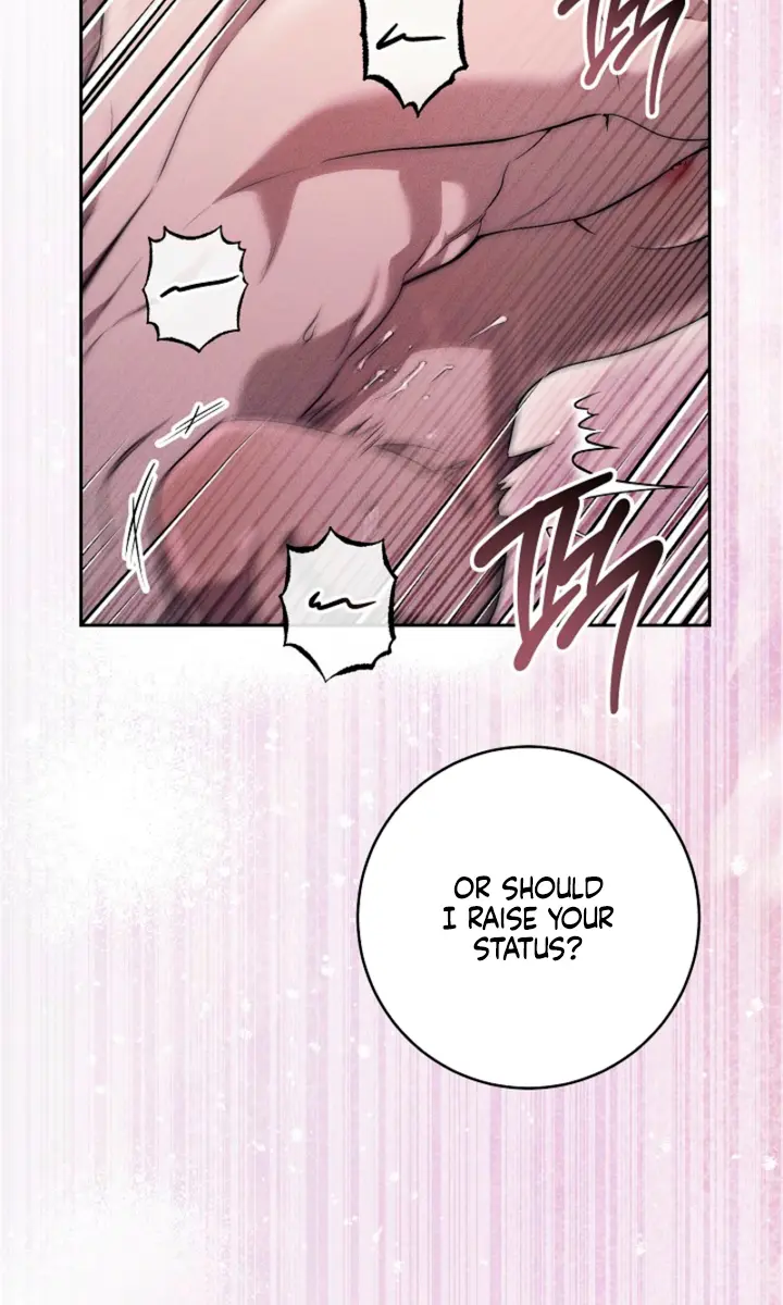 Swan's Grave Chapter 32 Page 53