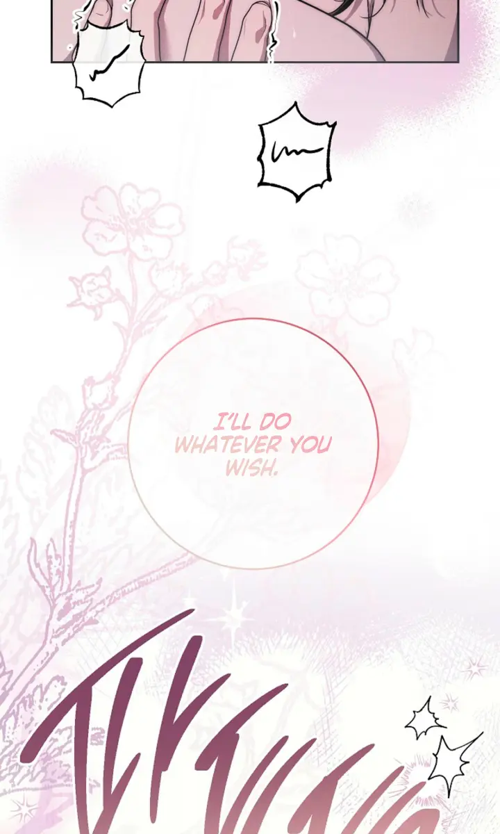 Swan's Grave Chapter 32 Page 55