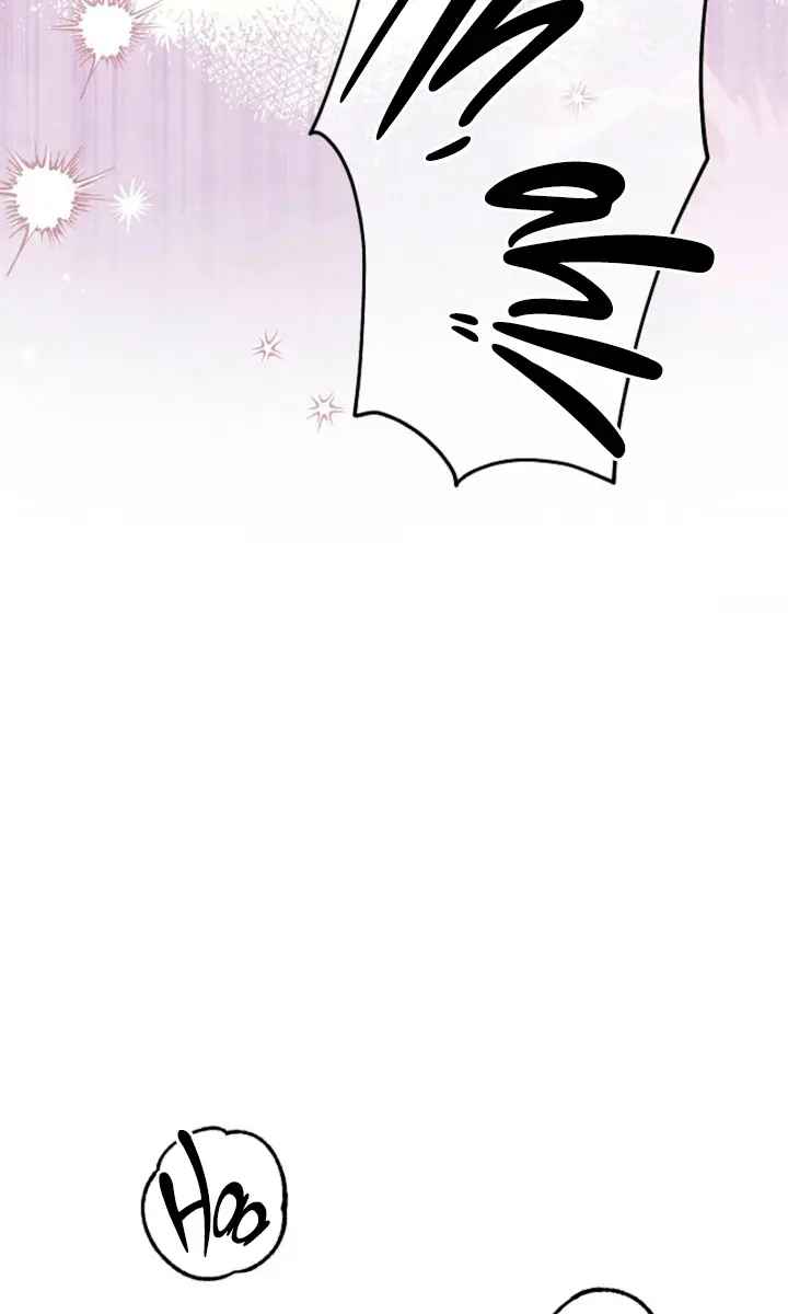 Swan's Grave Chapter 32 Page 57