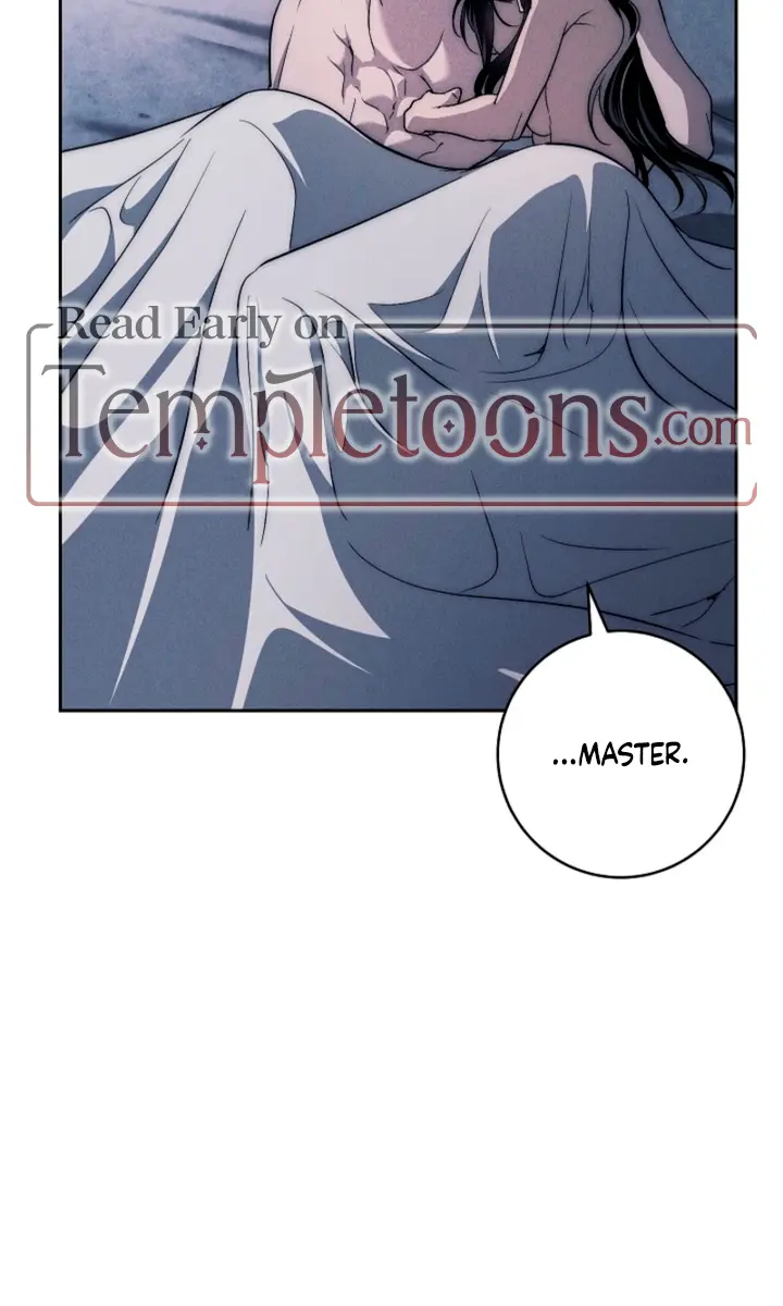 Swan's Grave Chapter 32 Page 60