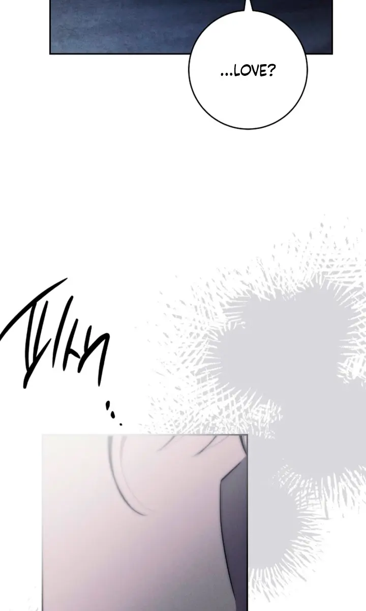 Swan's Grave Chapter 32 Page 65