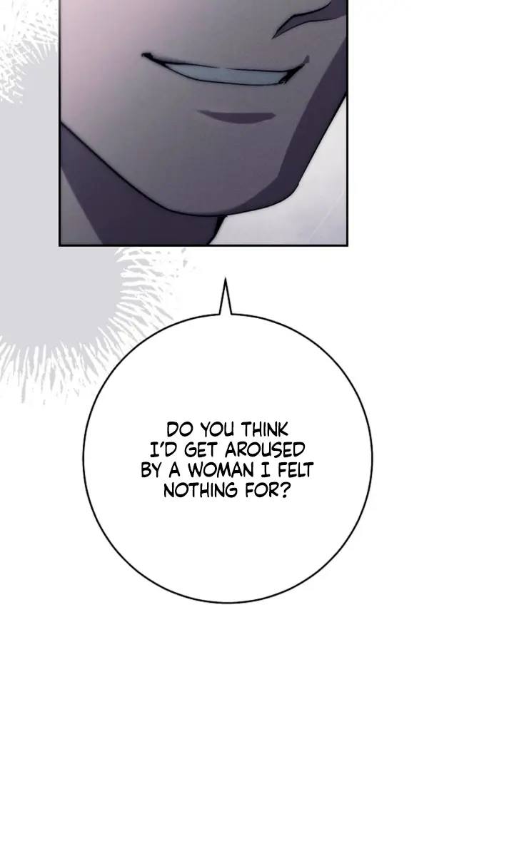 Swan's Grave Chapter 32 Page 66