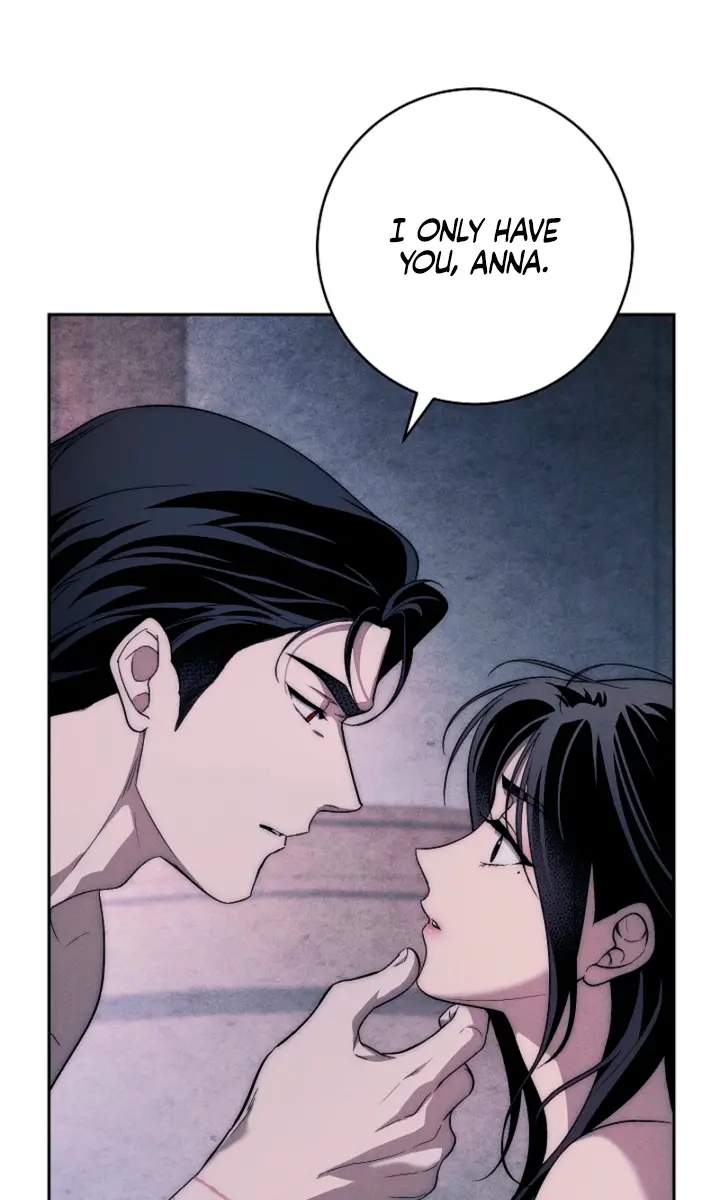 Swan's Grave Chapter 32 Page 67