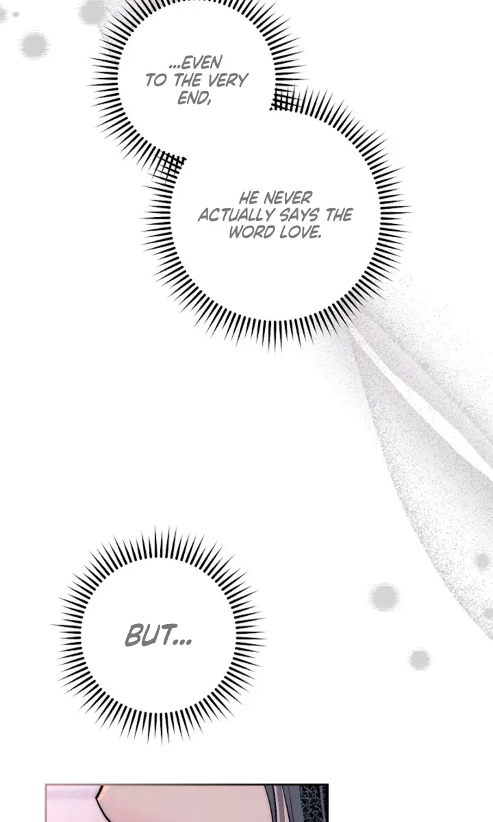 Swan's Grave Chapter 32 Page 69