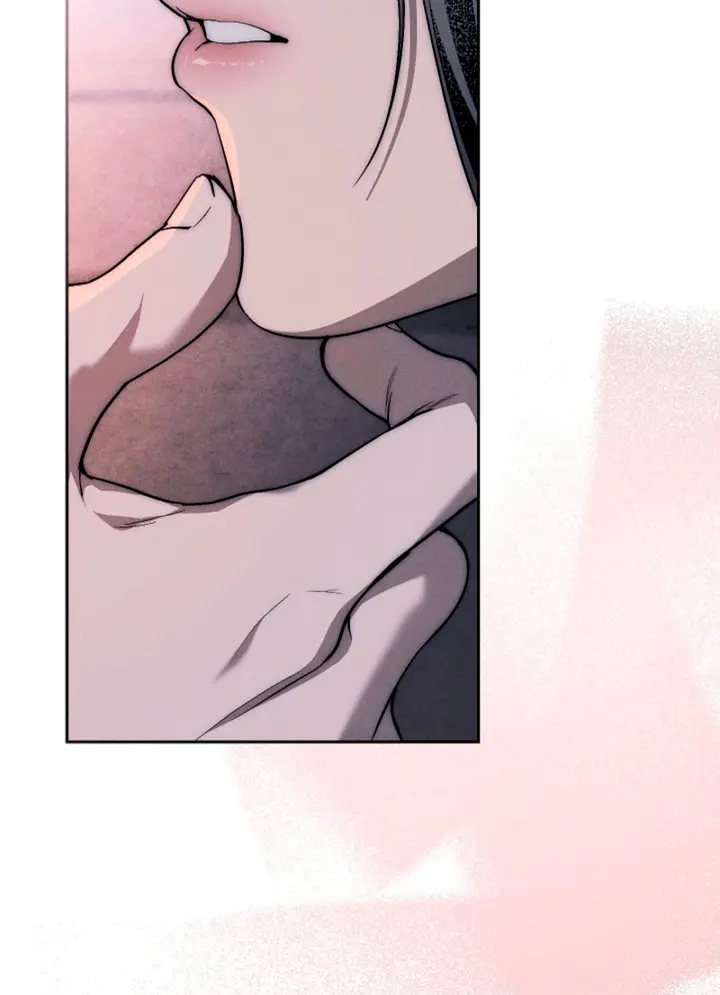 Swan's Grave Chapter 32 Page 70