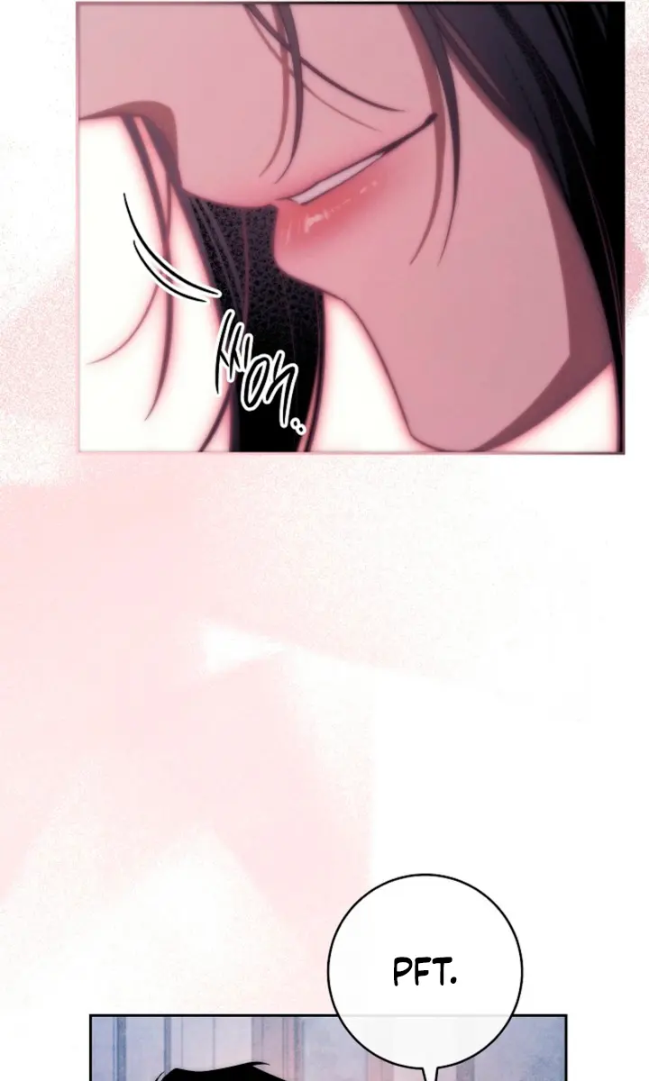 Swan's Grave Chapter 32 Page 71