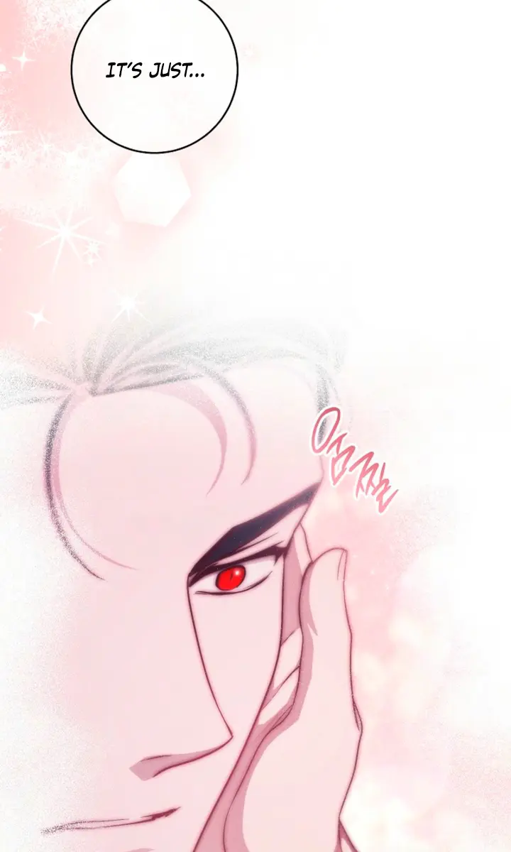 Swan's Grave Chapter 32 Page 75