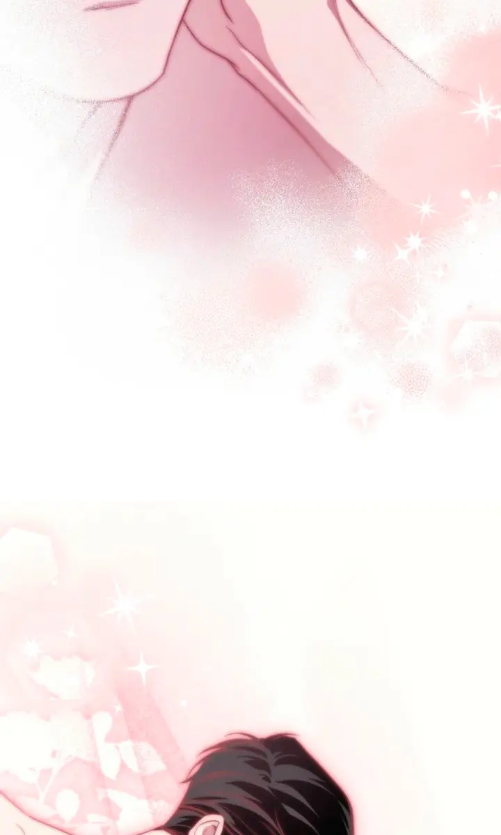 Swan's Grave Chapter 32 Page 76
