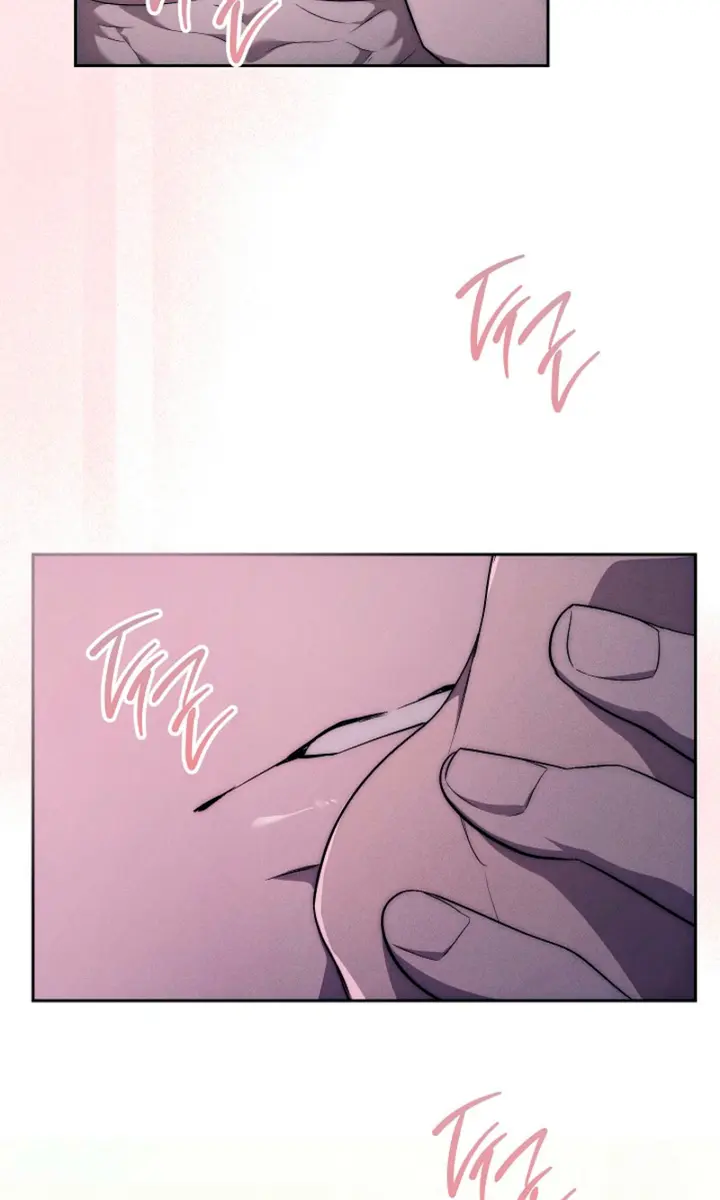 Swan's Grave Chapter 32 Page 79