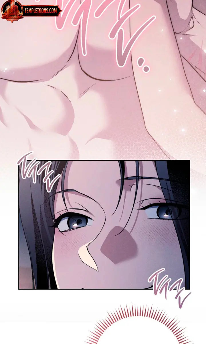 Swan's Grave Chapter 32 Page 82