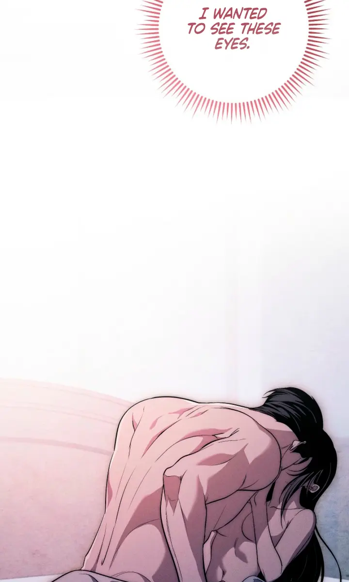 Swan's Grave Chapter 32 Page 83