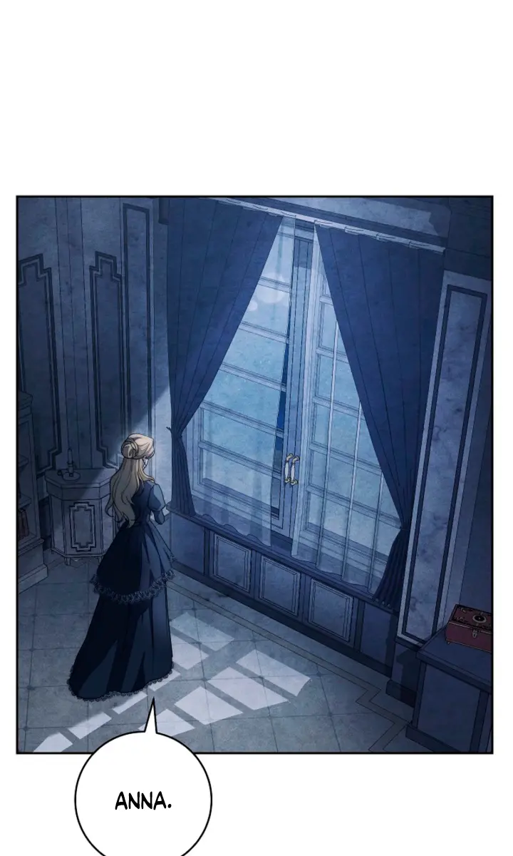 Swan's Grave Chapter 32 Page 89