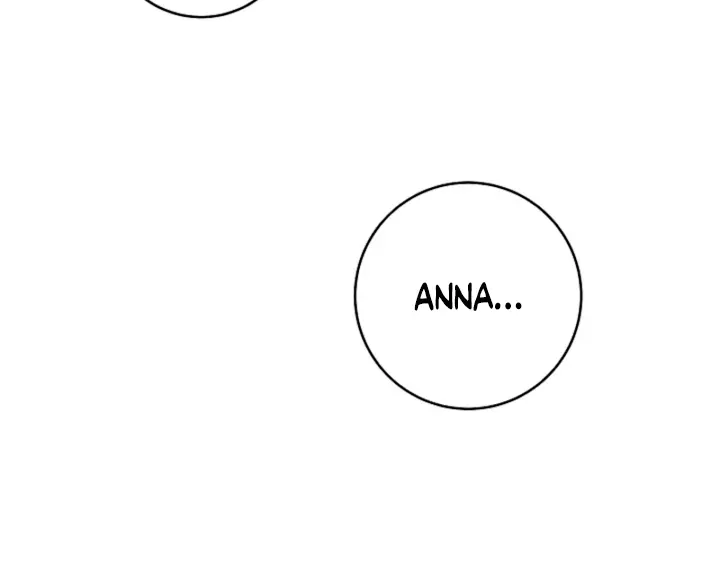 Swan's Grave Chapter 32 Page 90