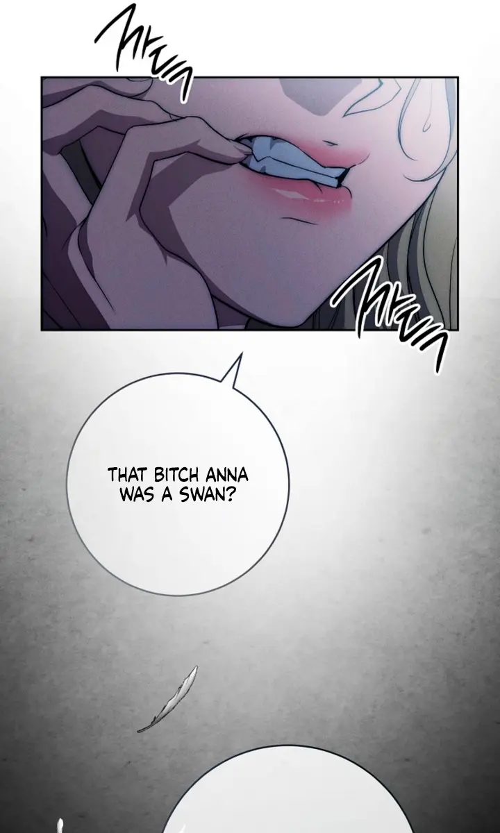 Swan's Grave Chapter 32 Page 91