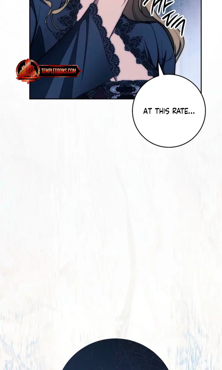 Swan's Grave Chapter 32 Page 93