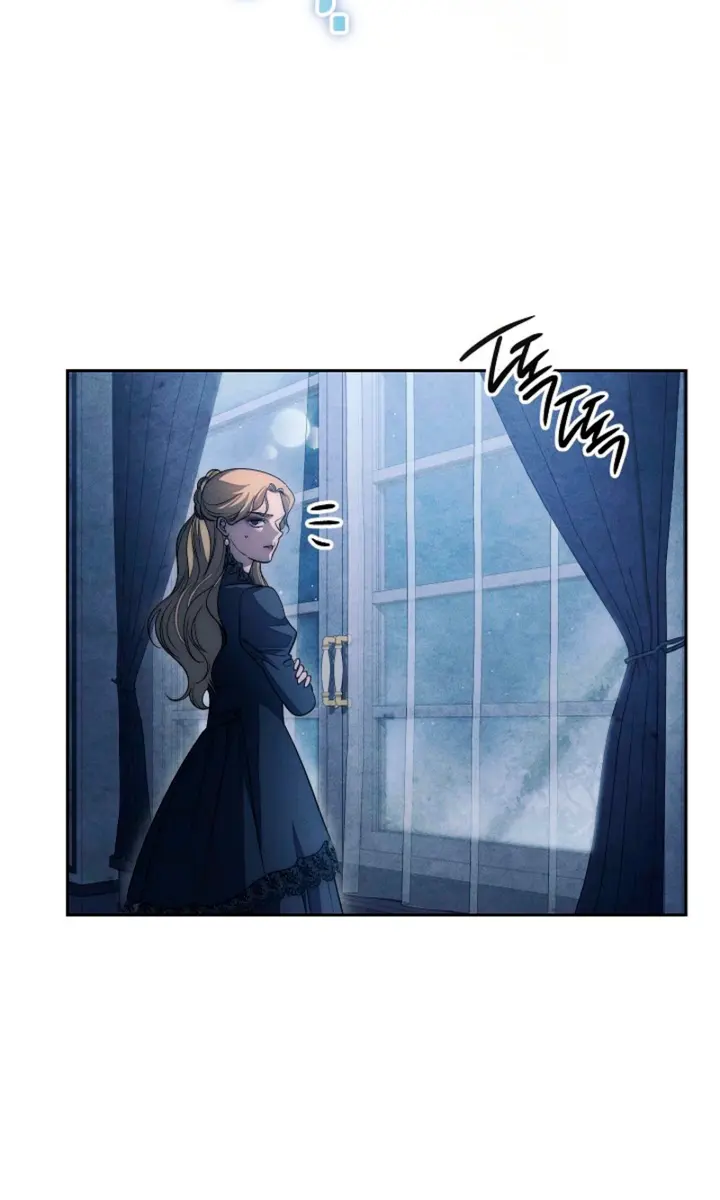 Swan's Grave Chapter 32 Page 95