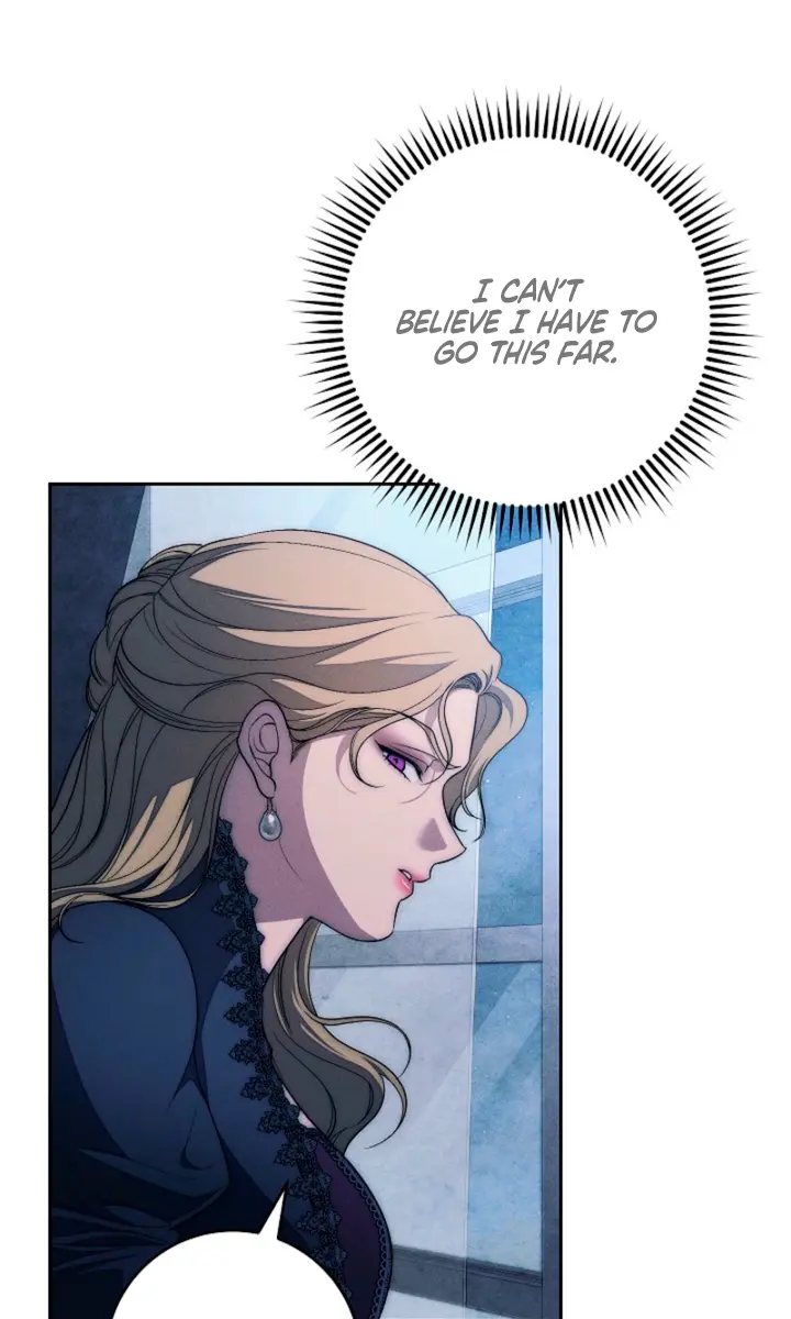Swan's Grave Chapter 32 Page 96