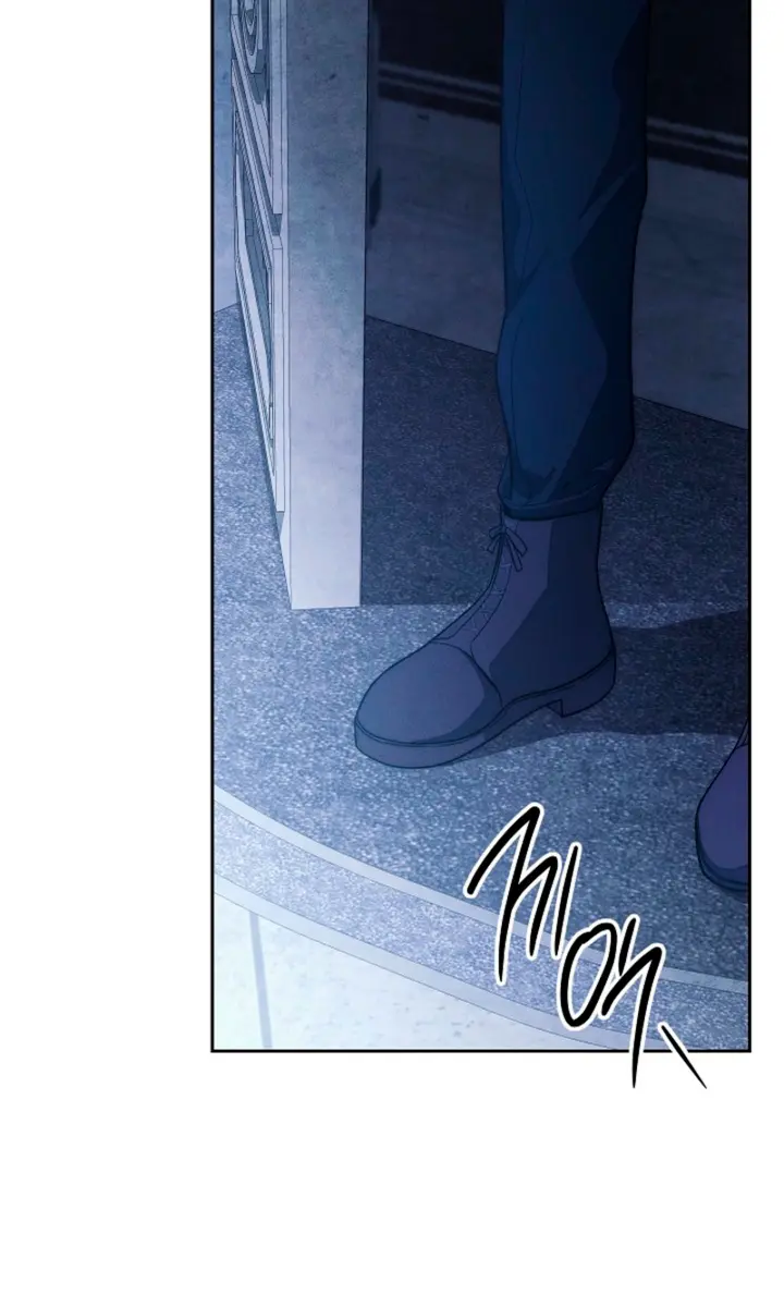 Swan's Grave Chapter 32 Page 98