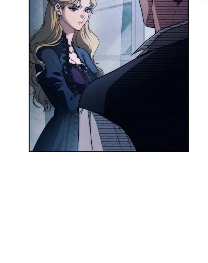 Swan's Grave Chapter 32 Page 100