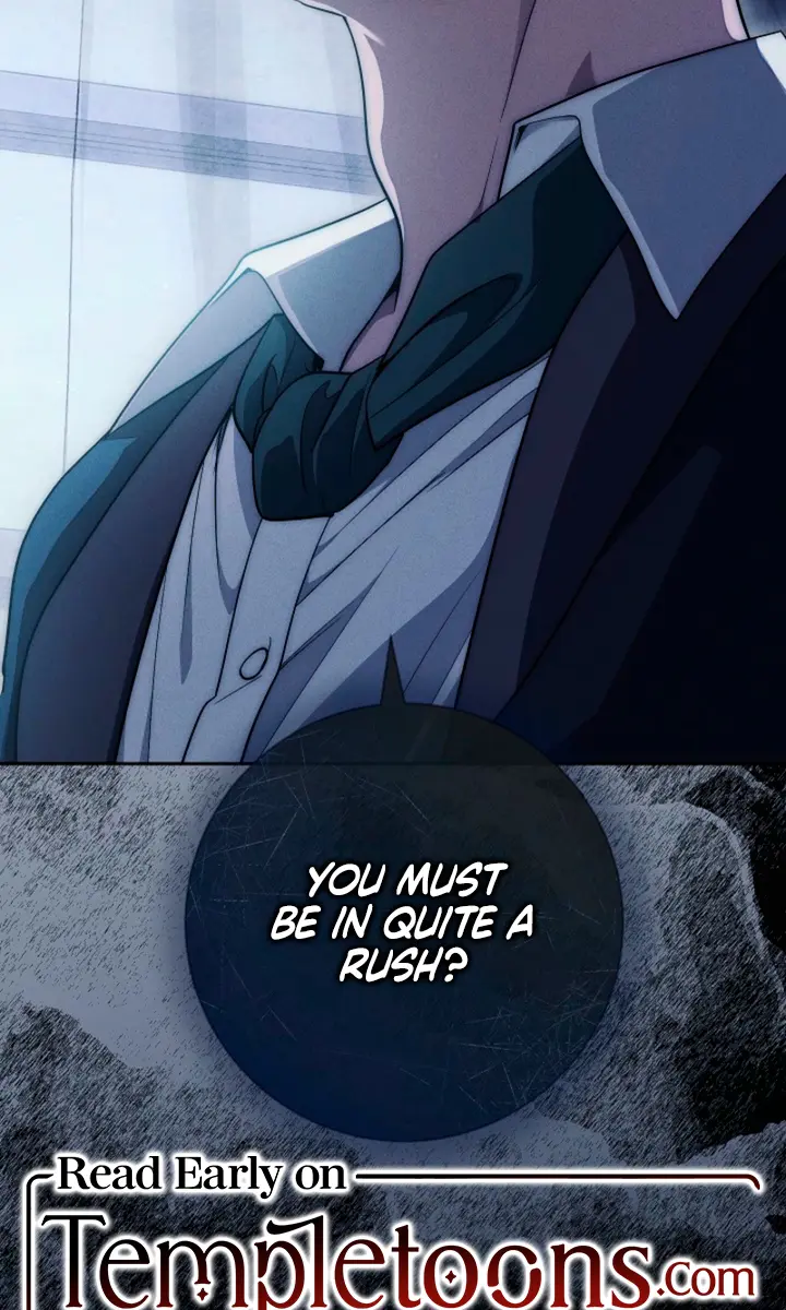 Swan's Grave Chapter 32 Page 103