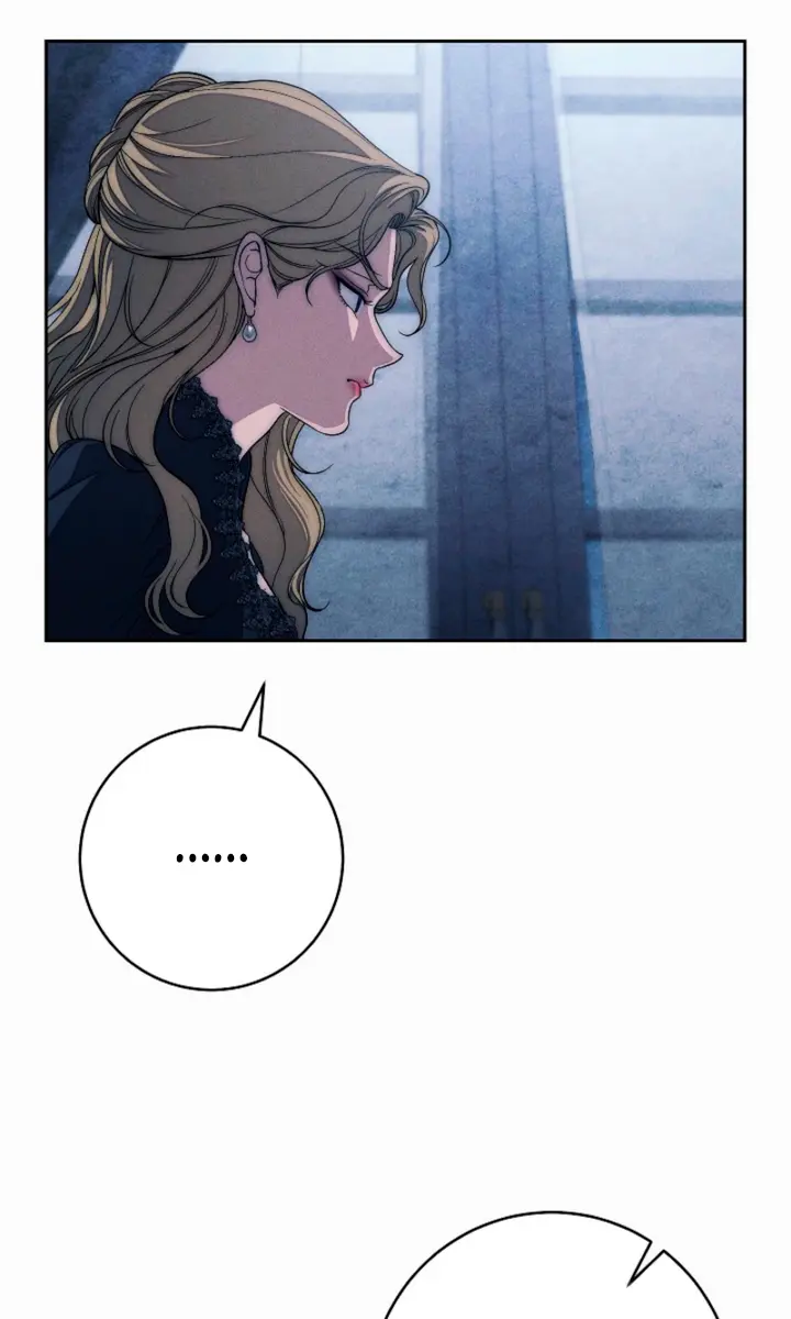 Swan's Grave Chapter 33 Page 5