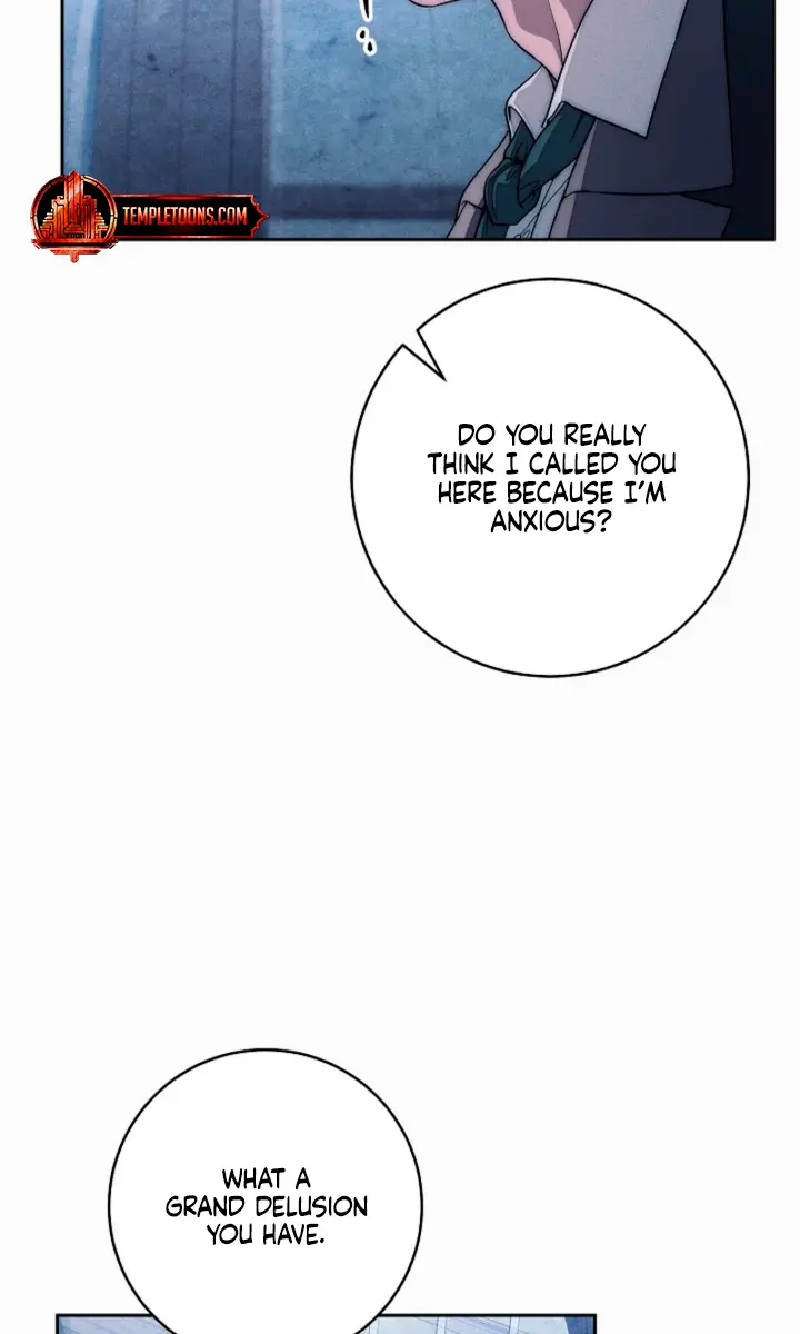 Swan's Grave Chapter 33 Page 7