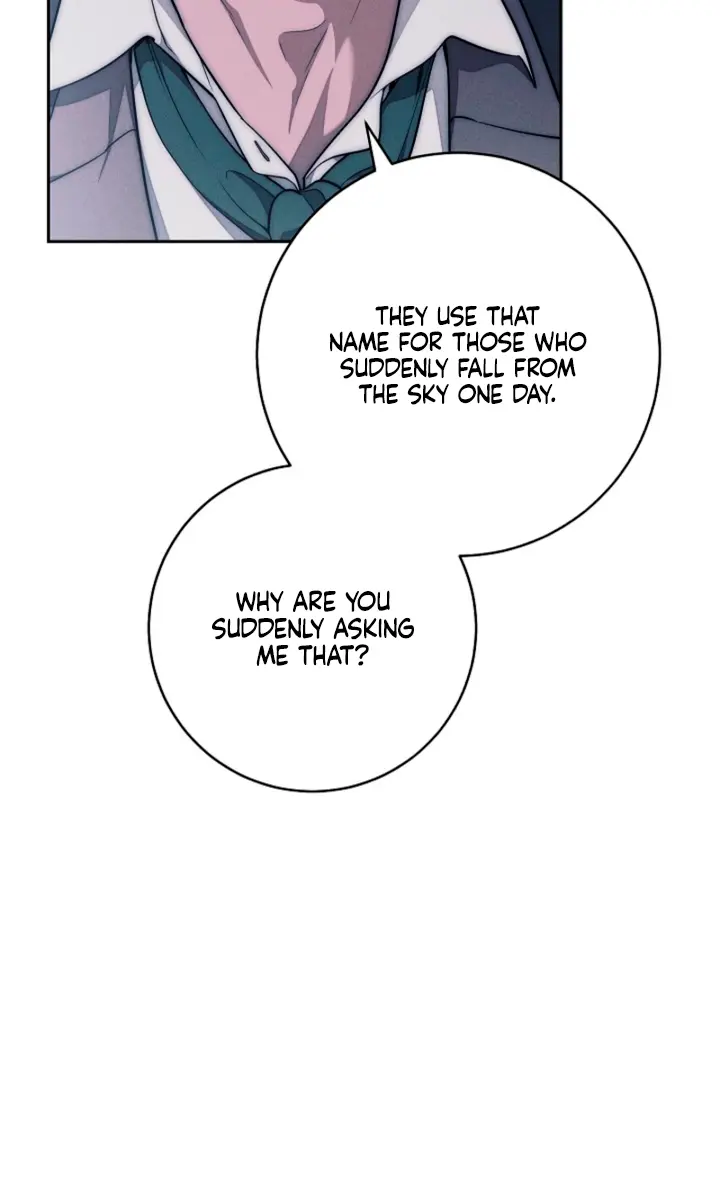 Swan's Grave Chapter 33 Page 16