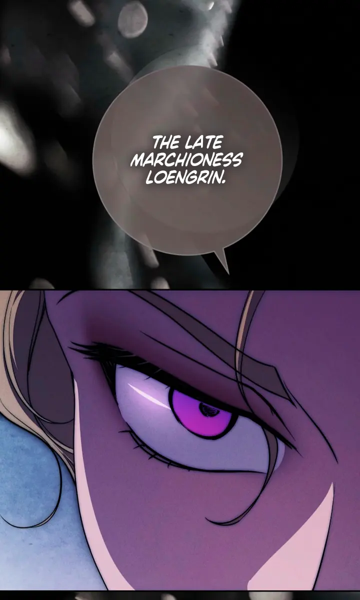 Swan's Grave Chapter 33 Page 22