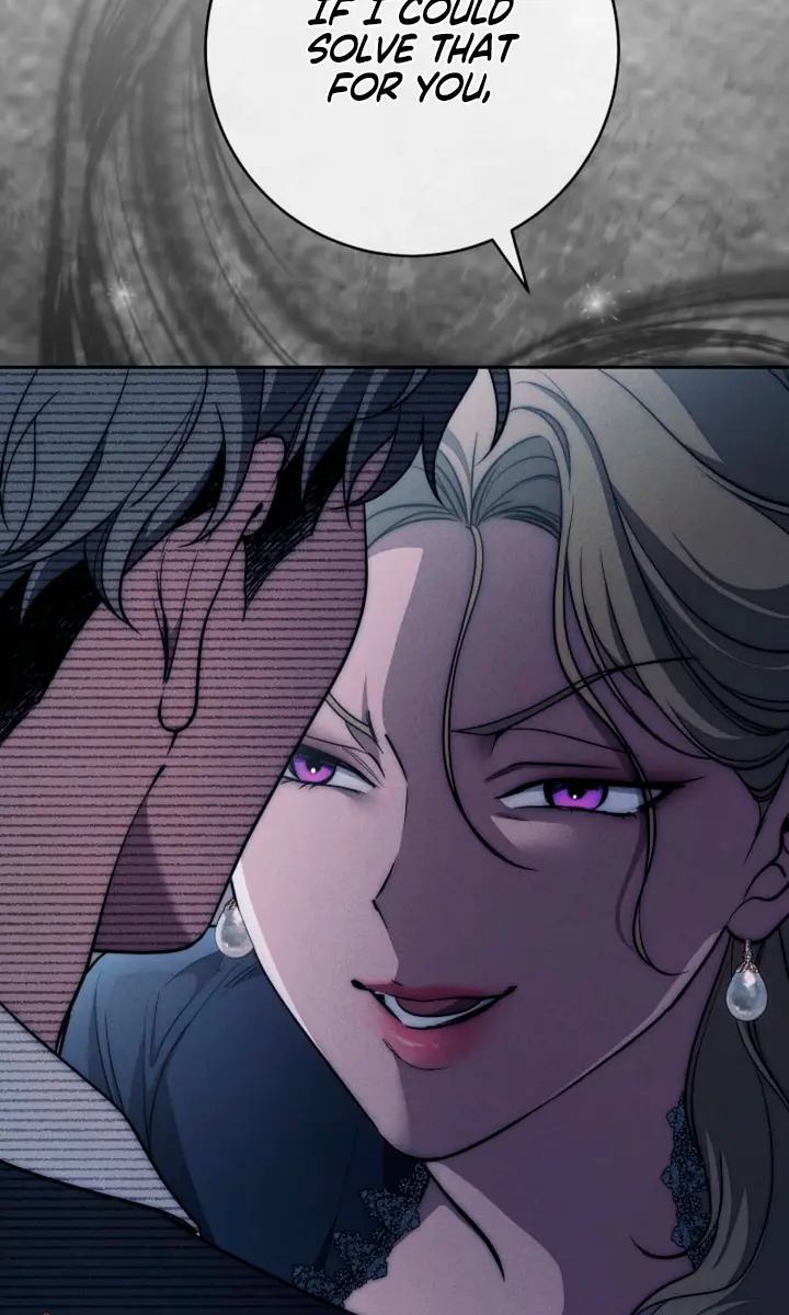 Swan's Grave Chapter 33 Page 26