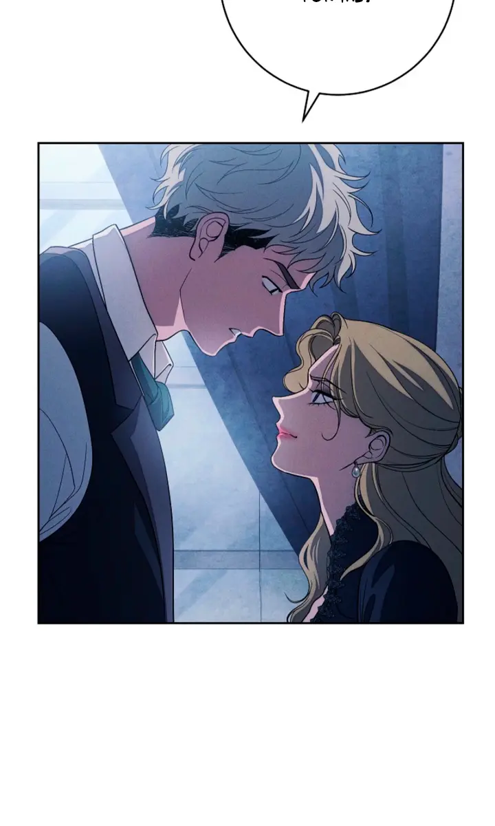 Swan's Grave Chapter 33 Page 30