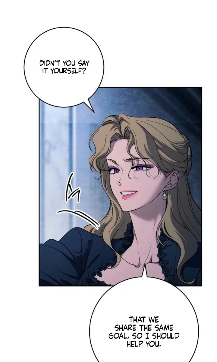 Swan's Grave Chapter 33 Page 31