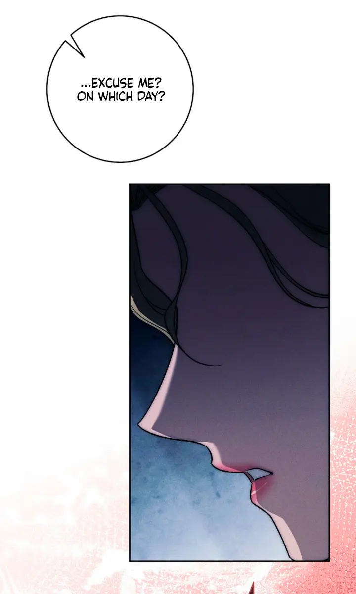 Swan's Grave Chapter 33 Page 38