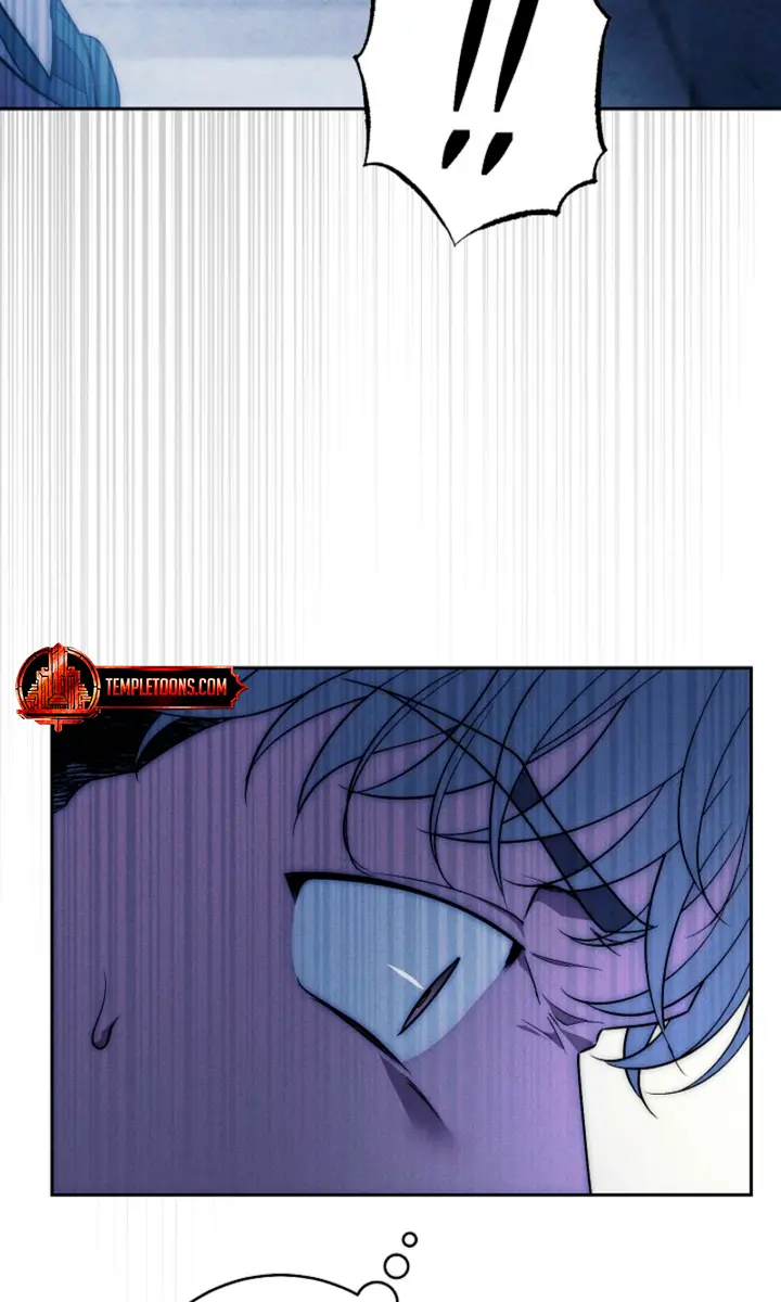 Swan's Grave Chapter 33 Page 46