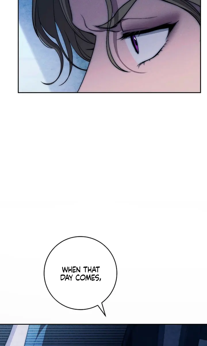 Swan's Grave Chapter 33 Page 48