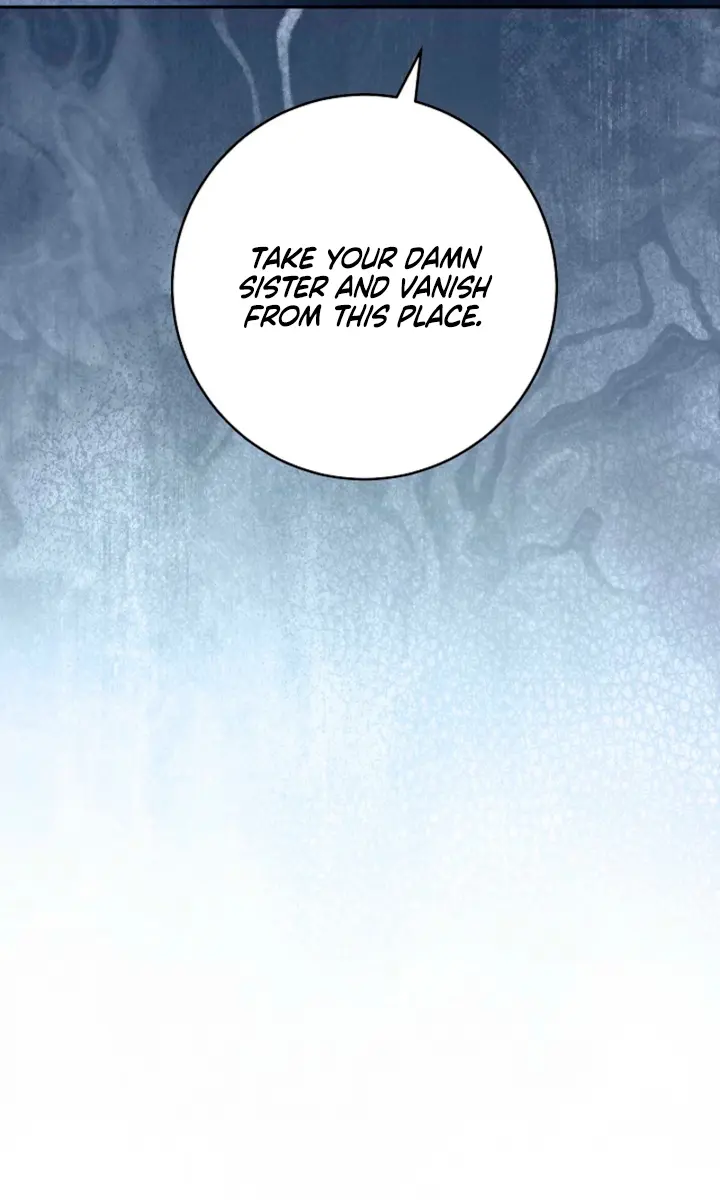 Swan's Grave Chapter 33 Page 50