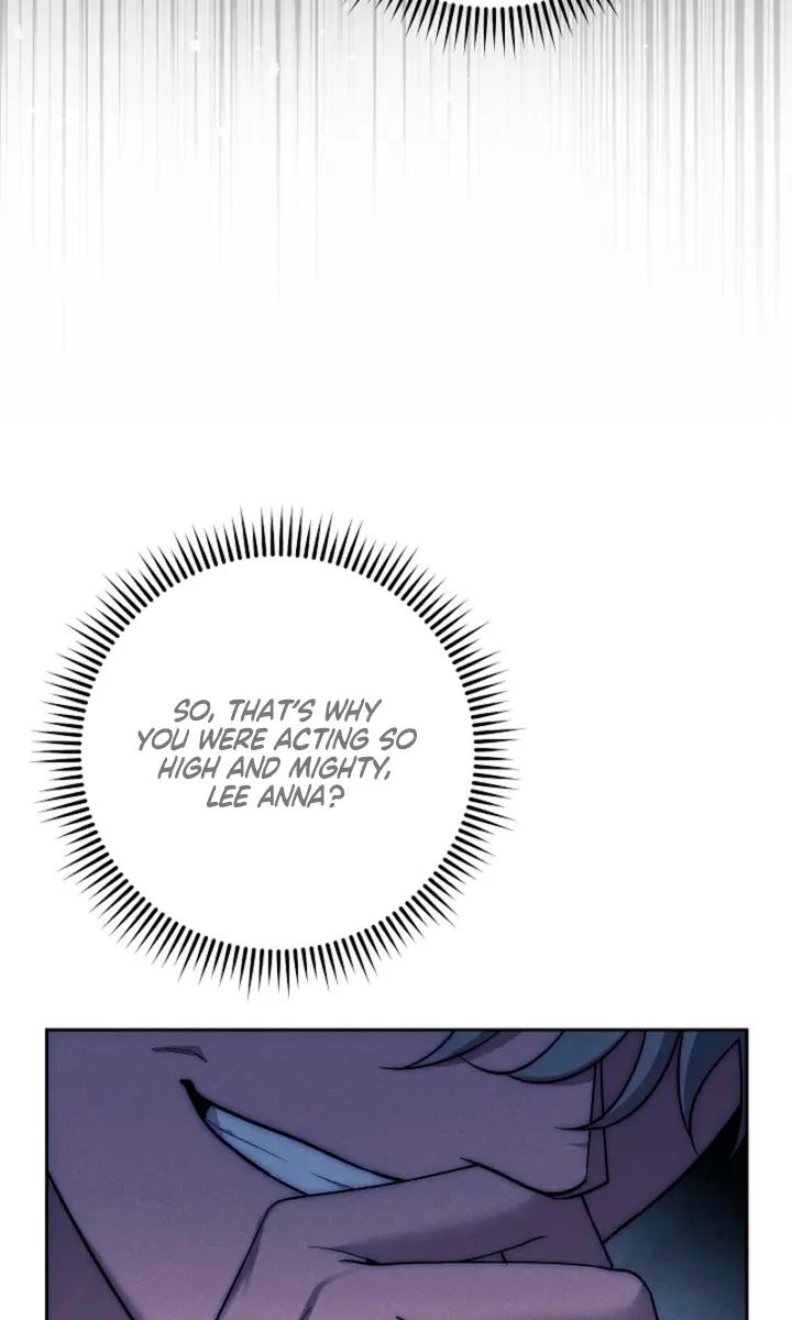 Swan's Grave Chapter 33 Page 56