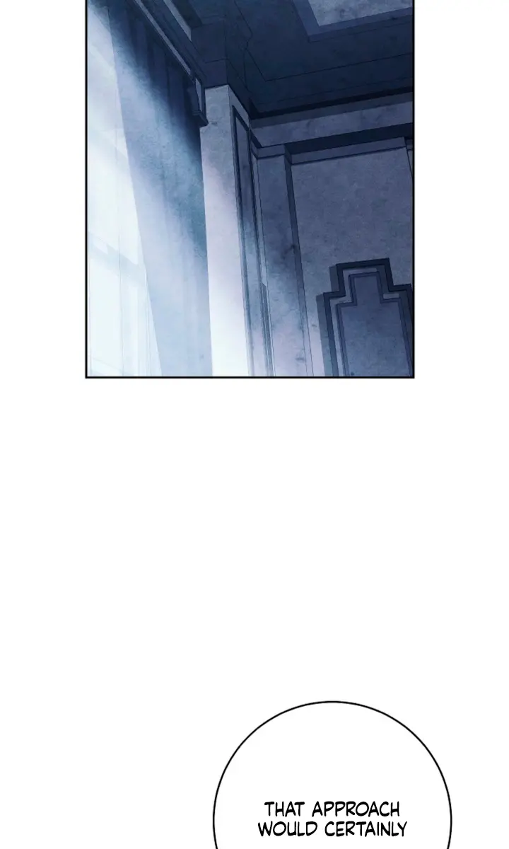 Swan's Grave Chapter 33 Page 58