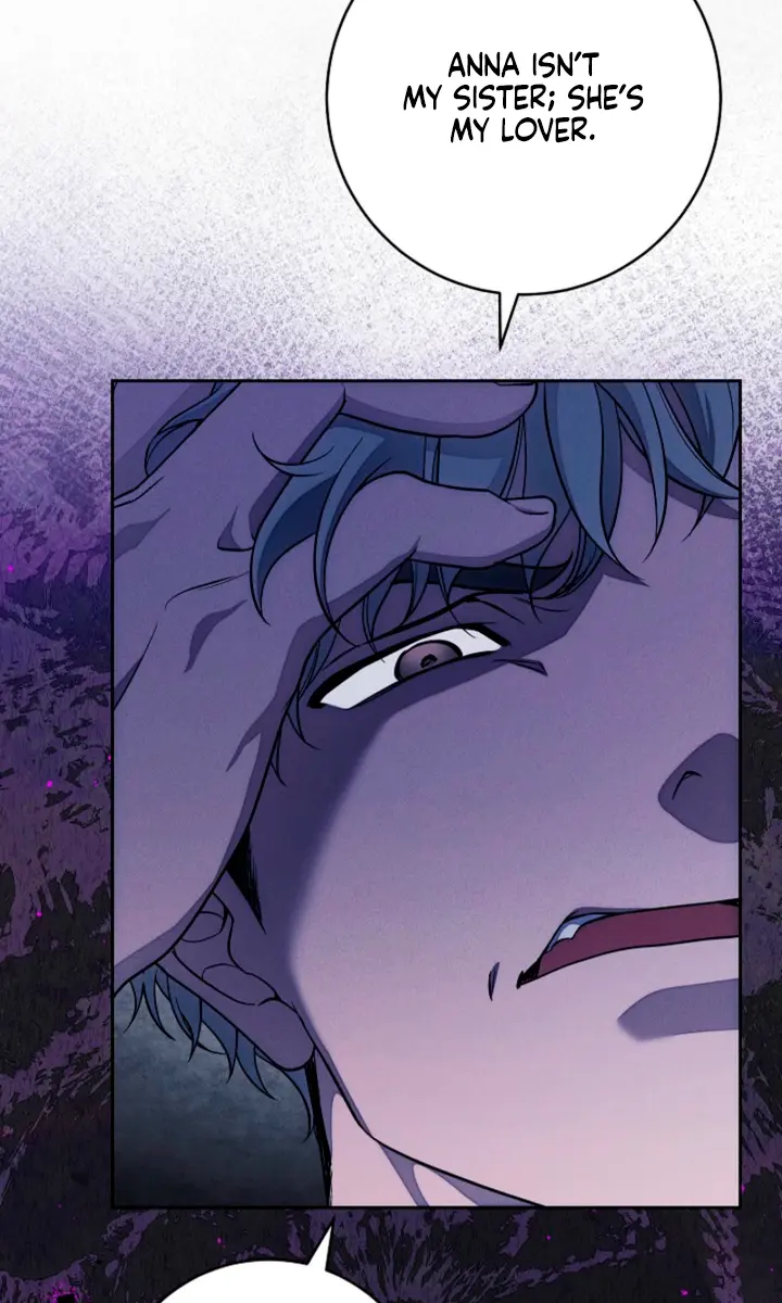 Swan's Grave Chapter 33 Page 62