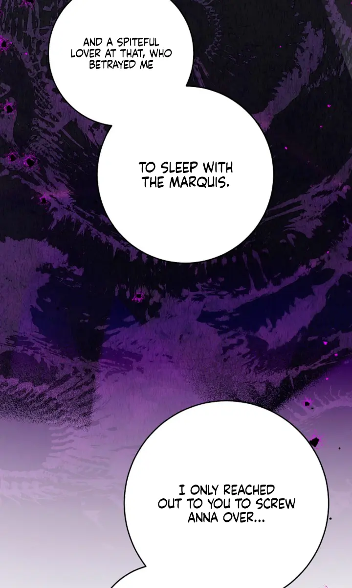 Swan's Grave Chapter 33 Page 63