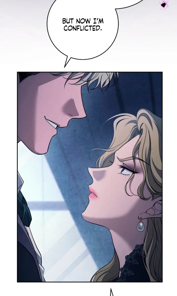 Swan's Grave Chapter 33 Page 64